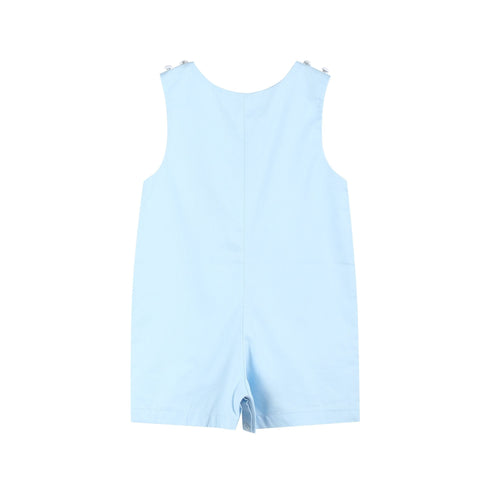 blue-whale-applique-shortalls-lil-cactus-sophias-style-2