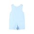 blue-whale-applique-shortalls-lil-cactus-sophias-style-2