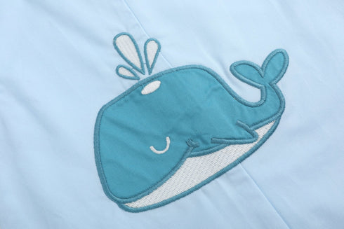 blue-whale-applique-shortalls-lil-cactus-sophias-style-3