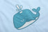 blue-whale-applique-shortalls-lil-cactus-sophias-style-3