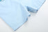 blue-whale-applique-shortalls-lil-cactus-sophias-style-4