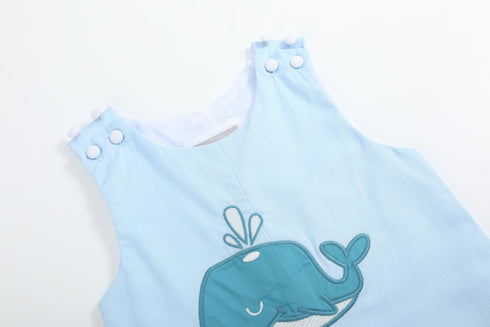 blue-whale-applique-shortalls-lil-cactus-sophias-style-5