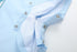 blue-whale-applique-shortalls-lil-cactus-sophias-style-7