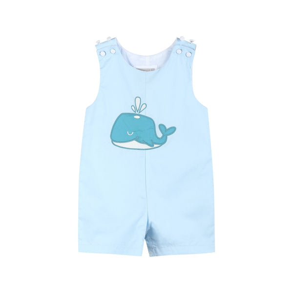 blue-whale-applique-shortalls-lil-cactus-sophias-style-1