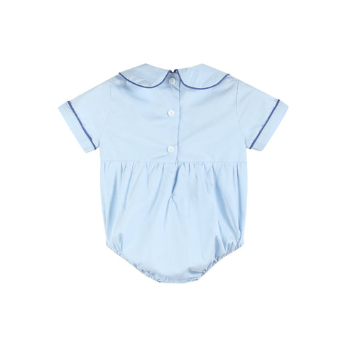 blue-whale-smocked-collared-bubble-romper-lil-cactus-sophias-style-3