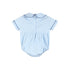 blue-whale-smocked-collared-bubble-romper-lil-cactus-sophias-style-3
