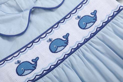 blue-whale-smocked-collared-bubble-romper-lil-cactus-sophias-style-2