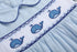 blue-whale-smocked-collared-bubble-romper-lil-cactus-sophias-style-2