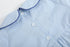 blue-whale-smocked-collared-bubble-romper-lil-cactus-sophias-style-6