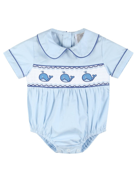 blue-whale-smocked-collared-bubble-romper-lil-cactus-sophias-style-1