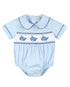 blue-whale-smocked-collared-bubble-romper-lil-cactus-sophias-style-1