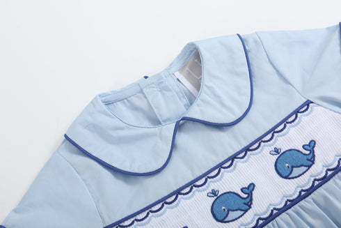 blue-whale-smocked-collared-bubble-romper-lil-cactus-sophias-style-4