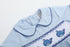 blue-whale-smocked-collared-bubble-romper-lil-cactus-sophias-style-4