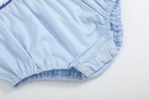 blue-whale-smocked-collared-bubble-romper-lil-cactus-sophias-style-5