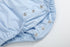 blue-whale-smocked-collared-bubble-romper-lil-cactus-sophias-style-8