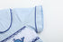 blue-whale-smocked-collared-bubble-romper-lil-cactus-sophias-style-7