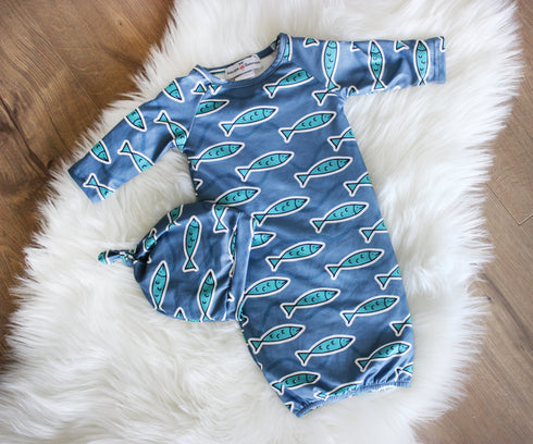 blue-fish-baby-gown-adorable-sweetness-sophias-style-5