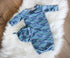 blue-fish-baby-gown-adorable-sweetness-sophias-style-5