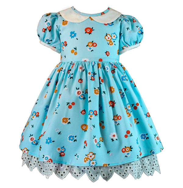 vintage-lolly-school-day-dress Little Miss Marmalade-Sophia's StyleGirls Dress-https://cdn.shopify.com/s/files/1/0303/8344/0012/files/bluedarladress.jpg?v=1758370834
