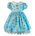 vintage-lolly-school-day-dress Little Miss Marmalade-Sophia's StyleGirls Dress-https://cdn.shopify.com/s/files/1/0303/8344/0012/files/bluedarladress.jpg?v=1758370834
