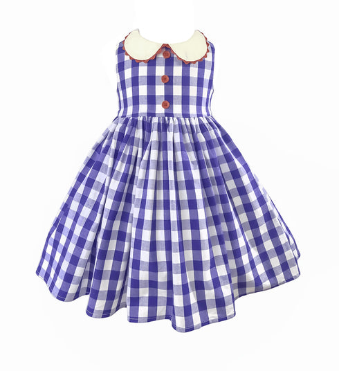 vintage-alabama-blue-gingham-dress Little Miss Marmalade-Sophia's StyleGirls Dress-https://cdn.shopify.com/s/files/1/0303/8344/0012/files/bluegingerusethisone_a7cee5e7-1c0c-4826-a289-56e9f7e6d92c.png?v=1758370833