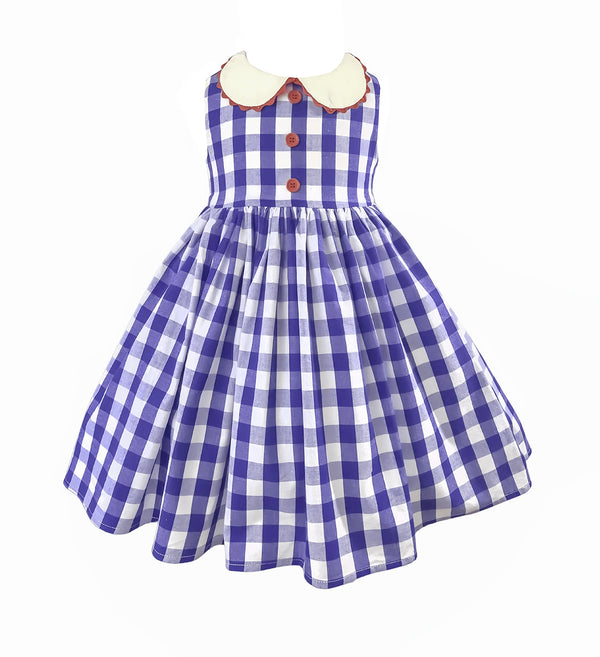 vintage-alabama-blue-gingham-dress Little Miss Marmalade-Sophia's StyleGirls Dress-https://cdn.shopify.com/s/files/1/0303/8344/0012/files/bluegingerusethisone_a7cee5e7-1c0c-4826-a289-56e9f7e6d92c.png?v=1758370833