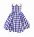 vintage-alabama-blue-gingham-dress Little Miss Marmalade-Sophia's StyleGirls Dress-https://cdn.shopify.com/s/files/1/0303/8344/0012/files/bluegingerusethisone_a7cee5e7-1c0c-4826-a289-56e9f7e6d92c.png?v=1758370833