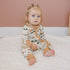 boho-bats-bamboo-zippy-romper Little Joy Co - Sophia's Style-3