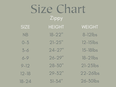 boho-bats-bamboo-zippy-romper Little Joy Co - Sophia's Style-9