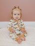 boho-bats-bamboo-zippy-romper Little Joy Co - Sophia's Style-1