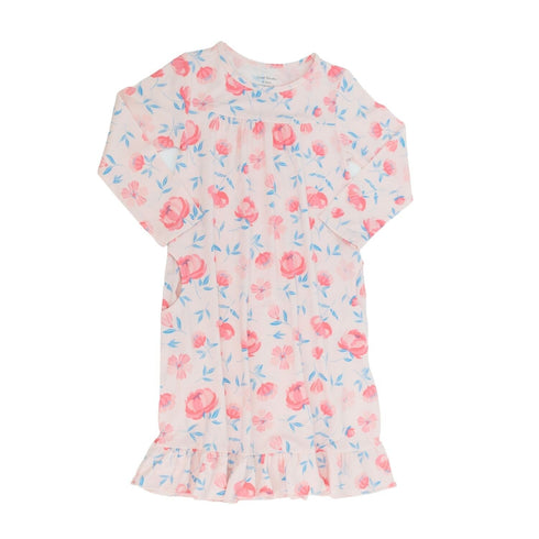 boho-dress-91 Sweet Bamboo at Sophia's Style -2