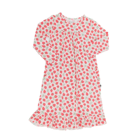 boho-dress-100 Sweet Bamboo at Sophia's Style -2