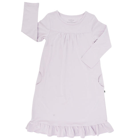 boho-dress-99 Sweet Bamboo at Sophia's Style Boho Dress Aisle-1