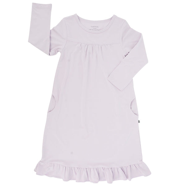 boho-dress-99 Sweet Bamboo at Sophia's Style Boho Dress Aisle-1