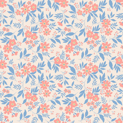 boho-dress-89 Sweet Bamboo - Sophia's Style-2