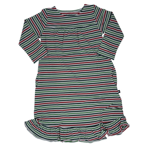 boho-dress-103 Sweet Bamboo - Sophia's StyleDresses-1