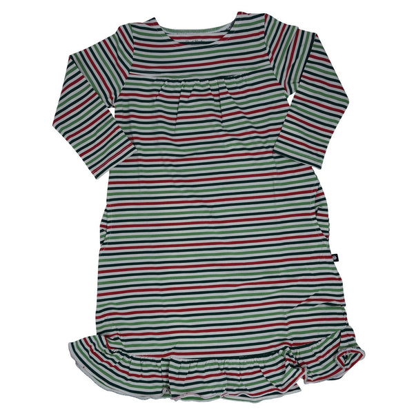 boho-dress-103 Sweet Bamboo - Sophia's StyleDresses-1