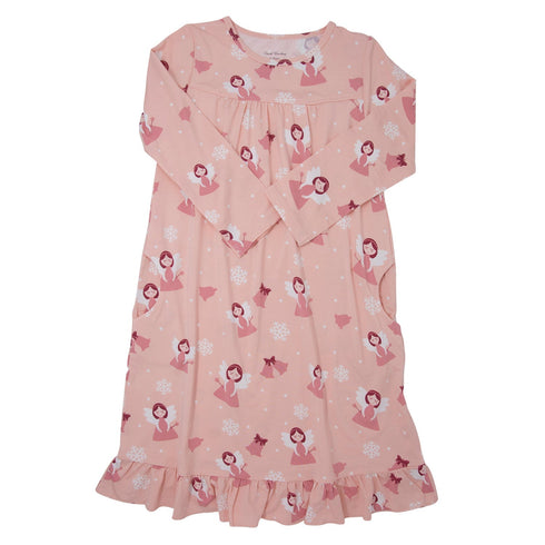 boho-dress-41 Sweet Bamboo at Sophia's Style Dresses-1