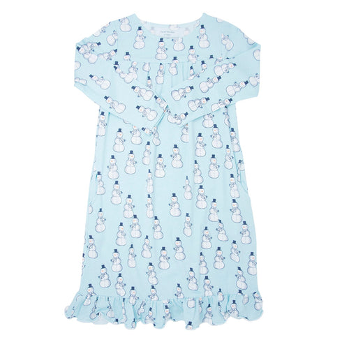 boho-dress-39 Sweet Bamboo - Sophia's StyleDresses-1