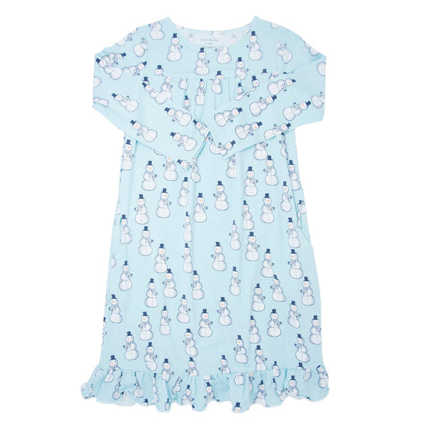 boho-dress-39 Sweet Bamboo - Sophia's StyleDresses-1