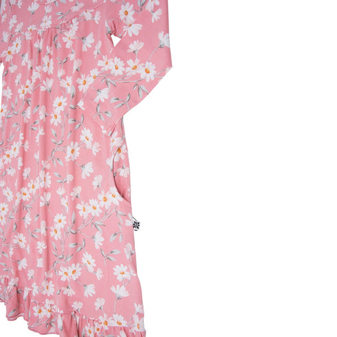 boho-dress-80 Sweet Bamboo - Sophia's Style-2