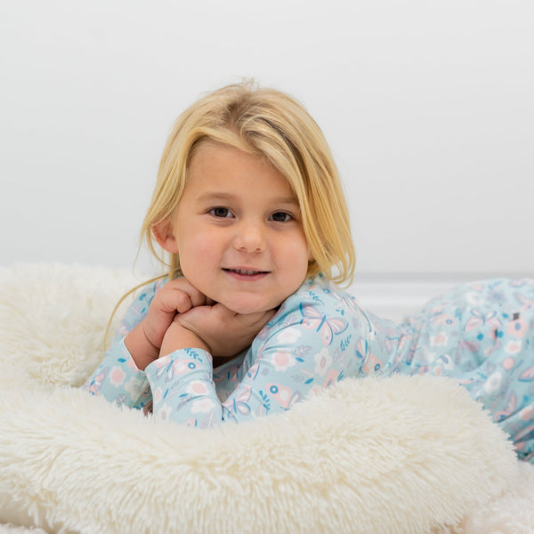 boho-dress-54 Sweet Bamboo - Sophia's StyleBoho Dress Aisle-1