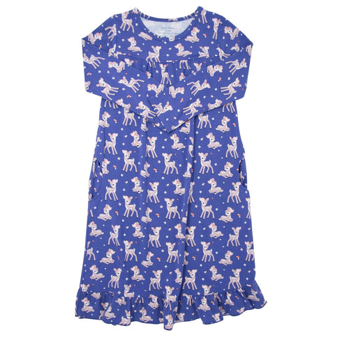 boho-dress-77 Sweet Bamboo - Sophia's StyleDresses-1