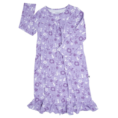 boho-dress-113 Sweet Bamboo at Sophia's Style Dresses-1