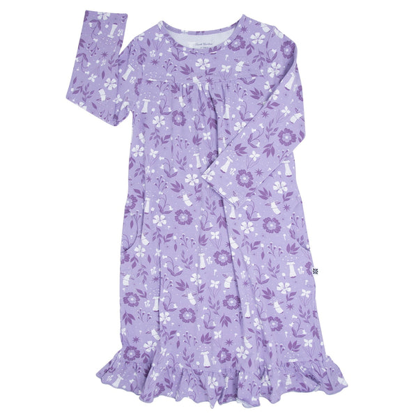 boho-dress-113 Sweet Bamboo at Sophia's Style Dresses-1