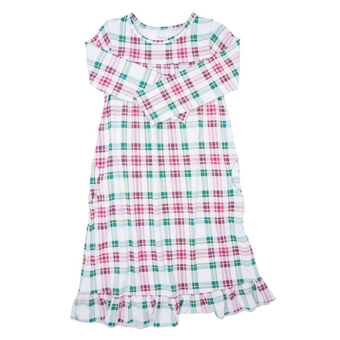 boho-dress-82 Sweet Bamboo - Sophia's Style-2