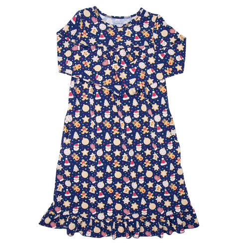 boho-dress-60 Sweet Bamboo - Sophia's StyleDresses-1