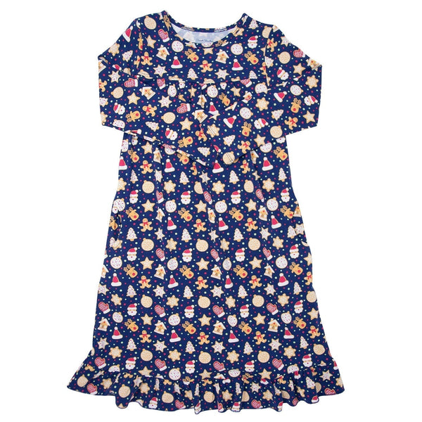 boho-dress-60 Sweet Bamboo - Sophia's StyleDresses-1