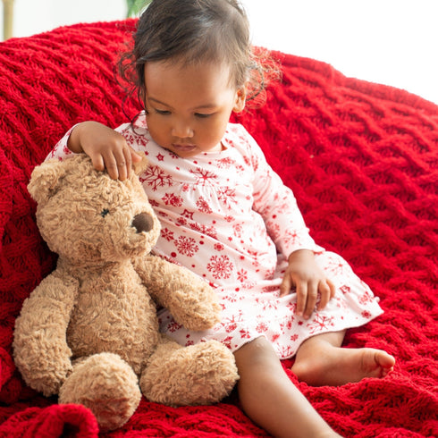 boho-dress-38 Sweet Bamboo at Sophia's Style Dresses-1