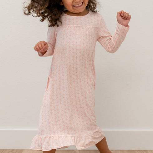 boho-dress-95 Sweet Bamboo at Sophia's Style -4